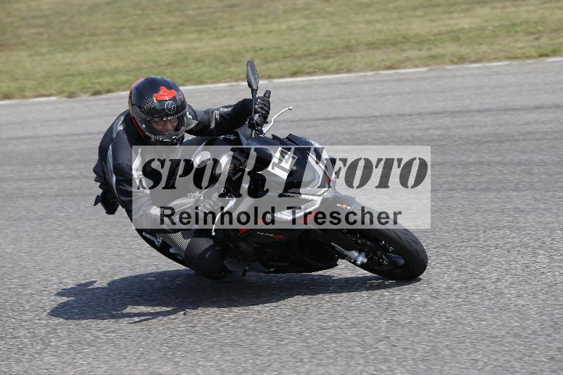 /Archiv-2025/49 26.08.2025 Cornu Master School ADR/blau-bleu/14